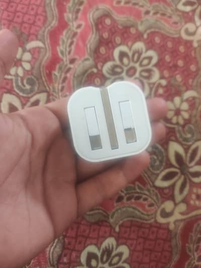 iphone charger 10by10
