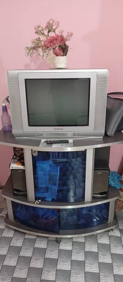 Panasonic tv for sale