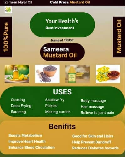 % pure oil. 03154339234