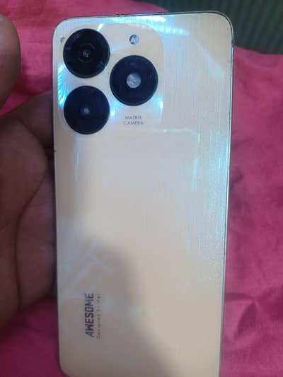 Itel A70,A80,A60,s23,s24,s25&ultra parts available. . . 03049999653