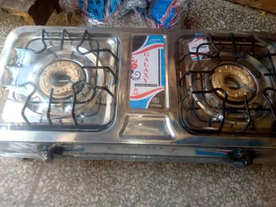 Babar choola repairing