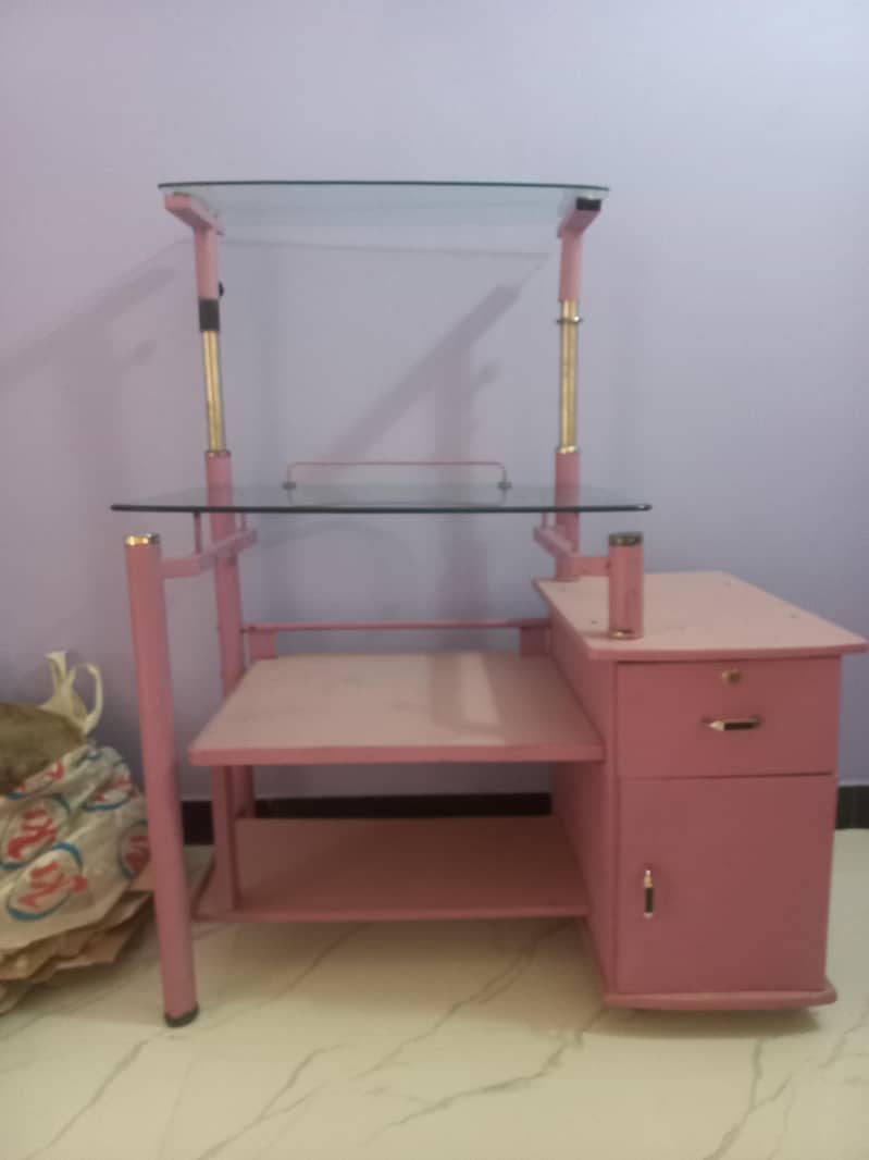 Computer/study table 0