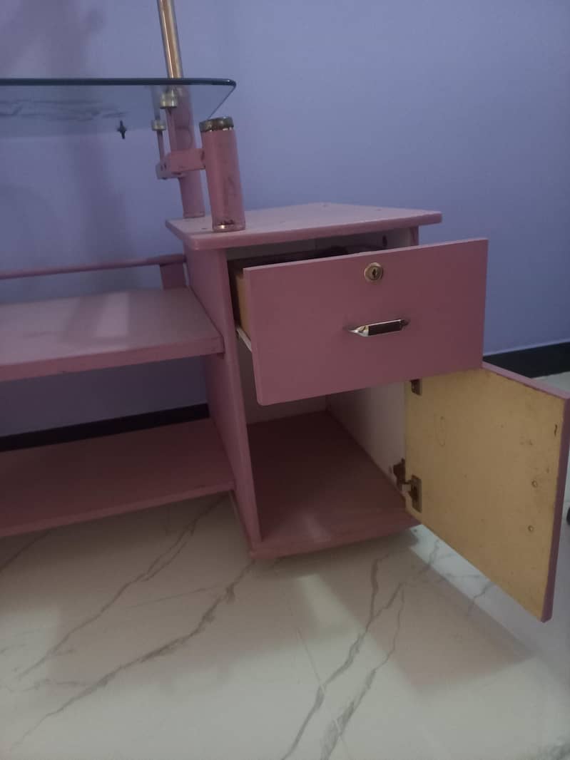 Computer/study table 3