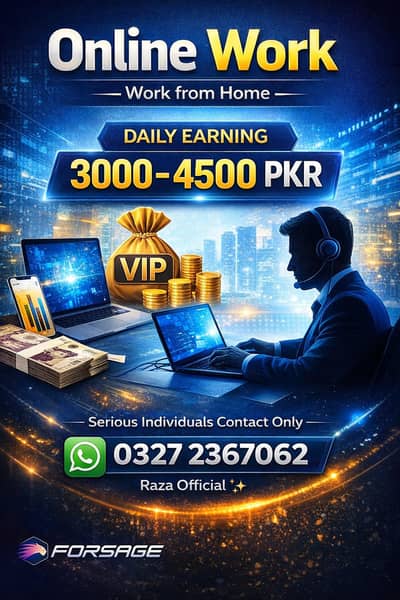 online earning  free