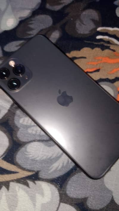 11 pro 10|10 condition