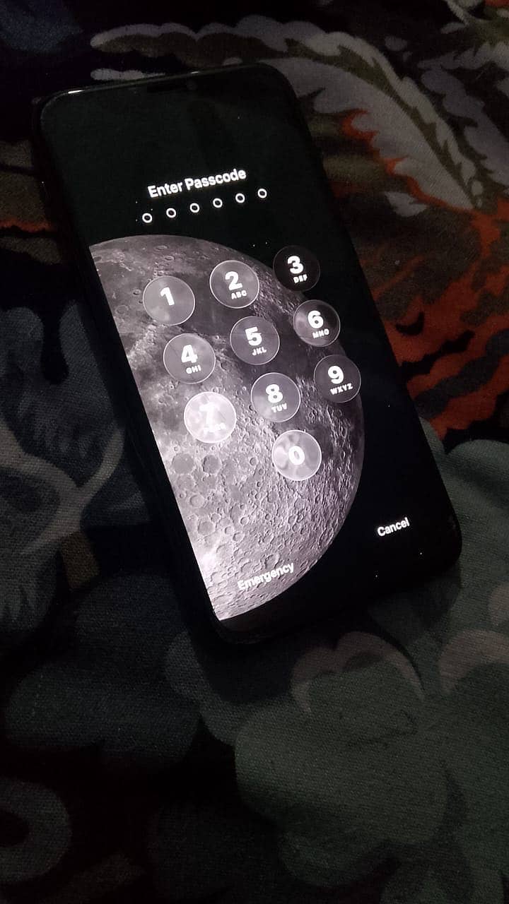 11 pro 10|10 condition 1