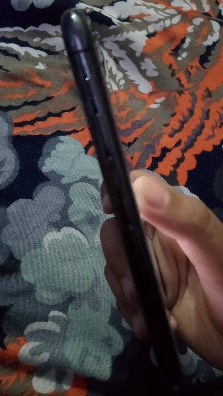 11 pro 10|10 condition 2