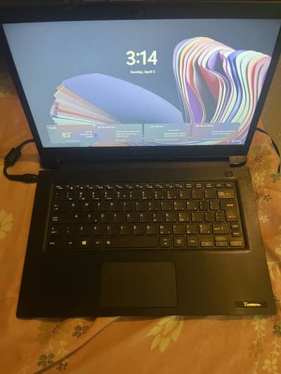 Dynabook i3 10 generation