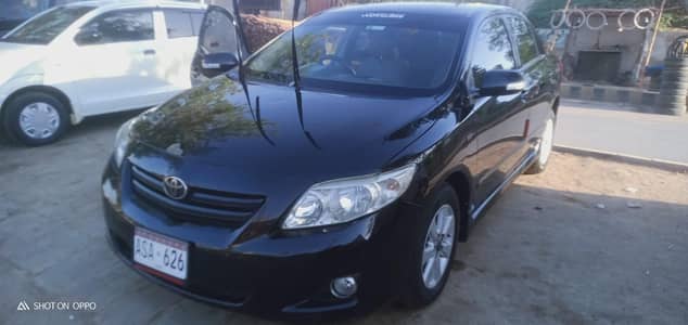 For sale car good condition. .