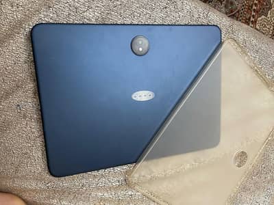 oppo pad 3 90fps game 128 g