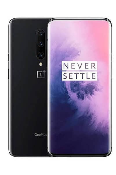 OnePlus 7pro 8/256