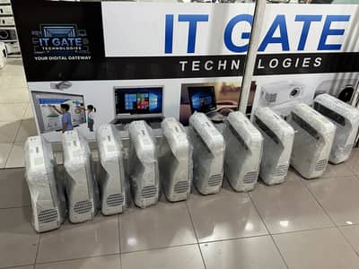 Epson ultra short throw UST projector latest models available