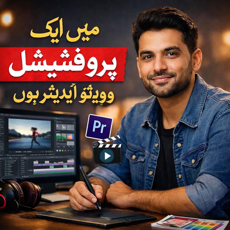 haigh quality work 0