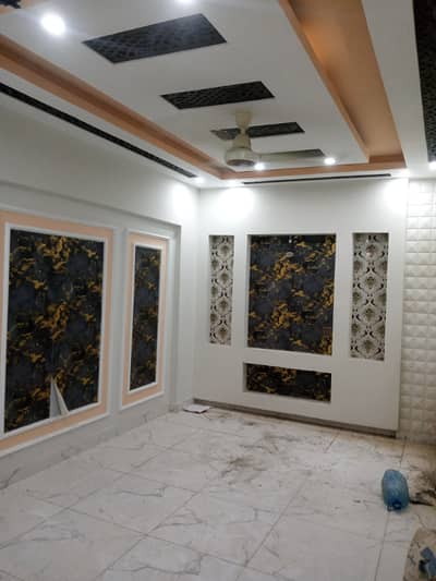 Dha phase 5 mazaanine for sale