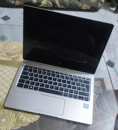 HP Elitebook Folio G1