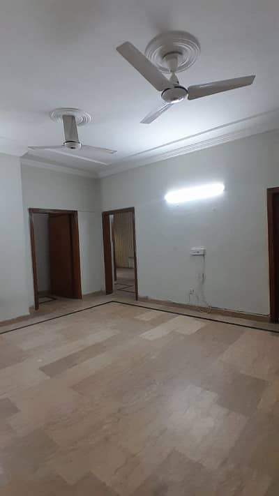 10malra open basement available for rent