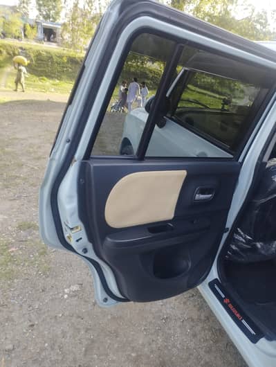 Suzuki Alto lepin 12/16