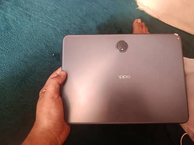 oppo pad 2 256 gb pubg120fbs