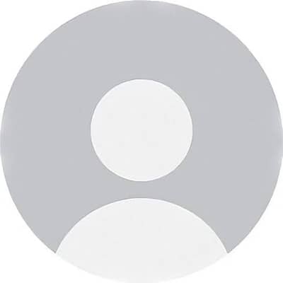 Ketchen helper and dish washer ki zarrorat ha