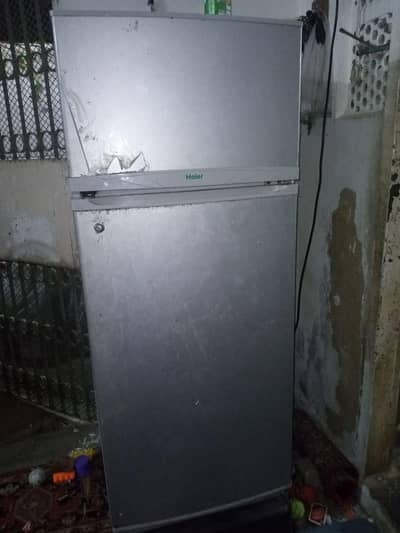 aik dam ache condition hai only serious buyer contact kare