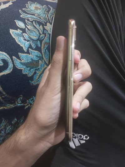 iphone xs 64 gb nonpta jv