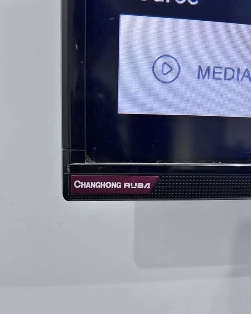 Android Smart LED 3