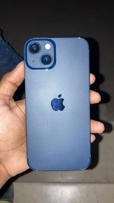 Iphone 13 Non pta [JV]