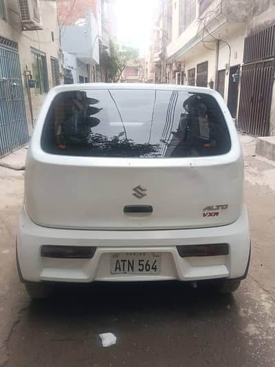 Driver For yango Indrive