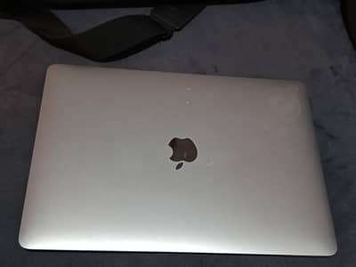 MacBook Air 2020 i5
