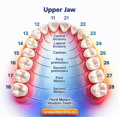 BDS PMDC registered doctor required