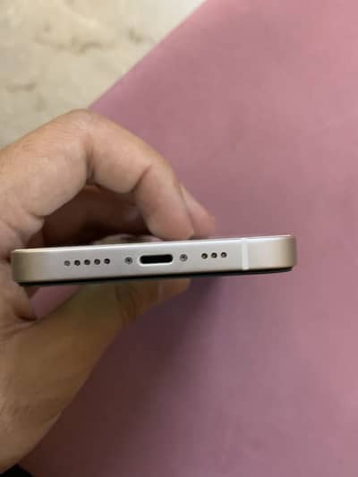 I phone 13 non pta 128 gb