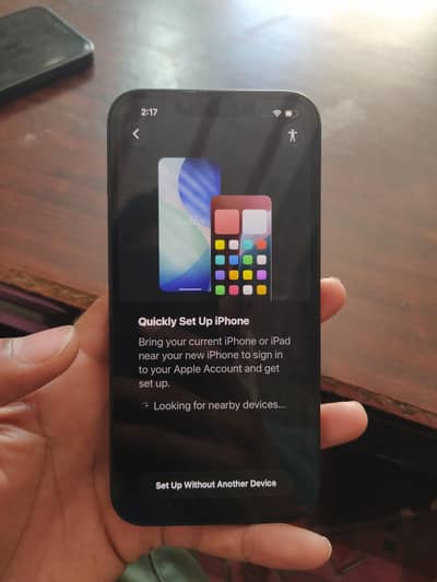 Iphone 13 parts for sale