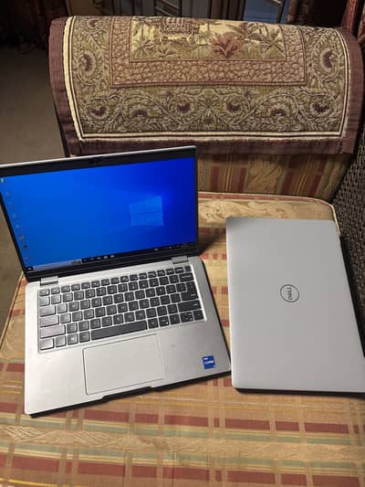 Core i7 10th 11th Gen 2gb 4gb Nvidia Graphic Card Dell Laptop i5