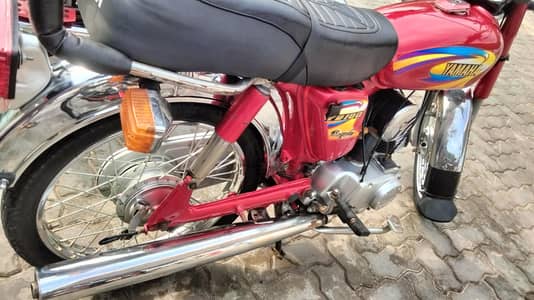 yamaha 2stroke dacomnts sub ok bio moqa pe candetion a one . rajana tts