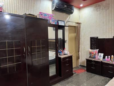 Almari drsing for sale