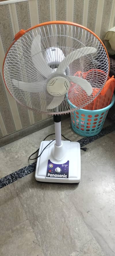 charging fan and ceiling fan for sale
