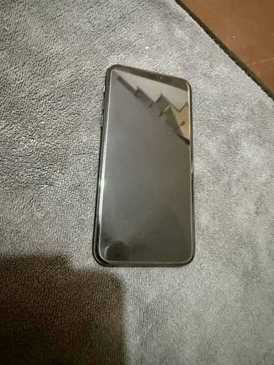 Iphone X non PTA for Sale