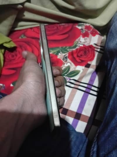 Tecno camon 30 8/256 exchange possible