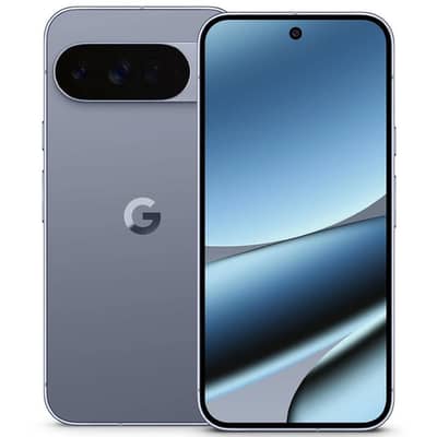 Official PTA Approved