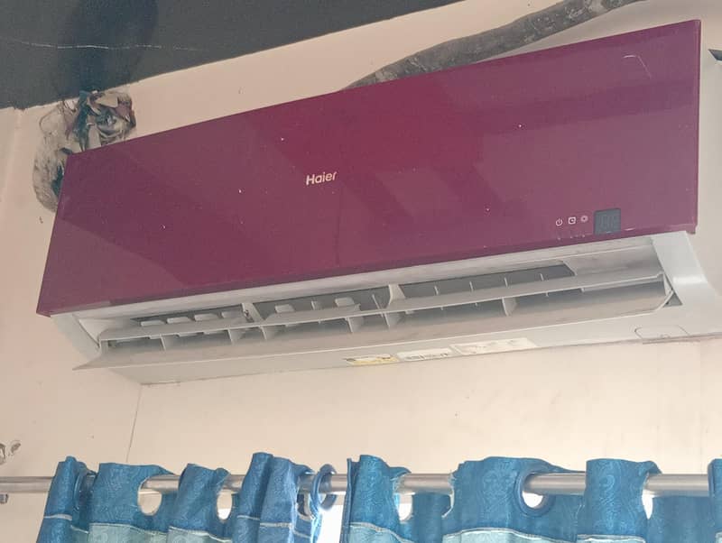 split ac for sell 1