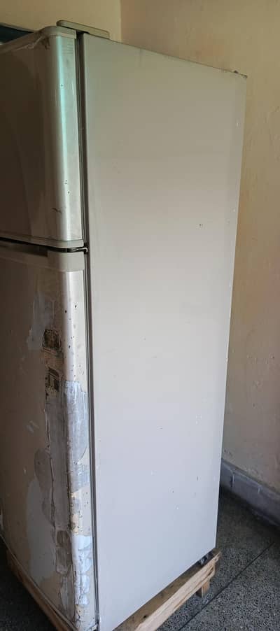 Dawlance Fridge for Sale 