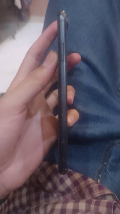 I phone xr non pta 64 gb