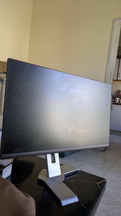 Dell p2422he 24 inch monitor ips, high quality, latest 2022