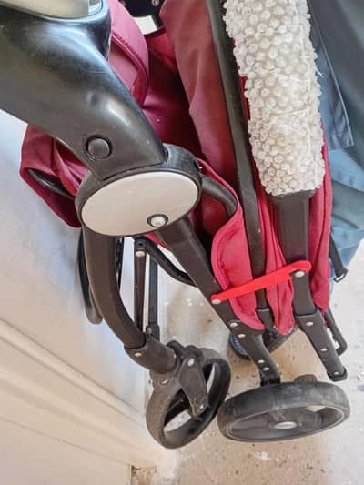 Baby Prams For Sale
