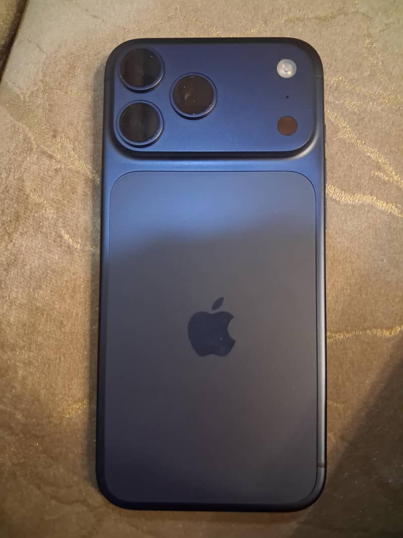 iphone 17 pro max 10