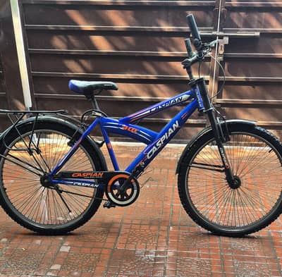 Cycle For Sale