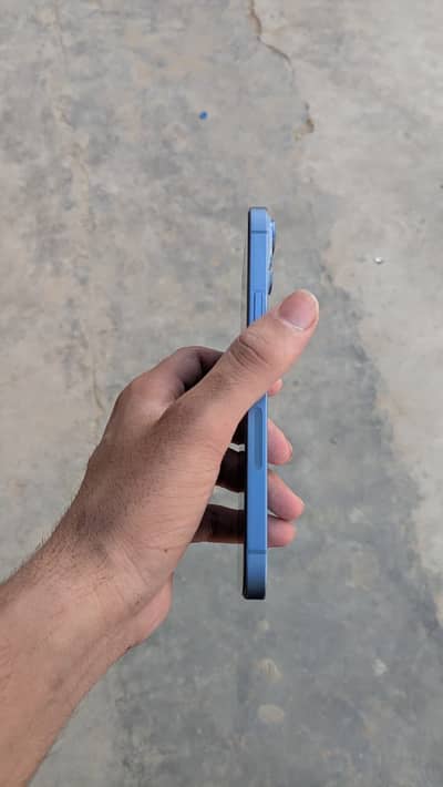 IPHONE 14 PLUS 128 JV