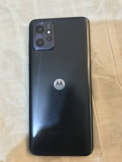 Moto G power 2023 5g best for gaming