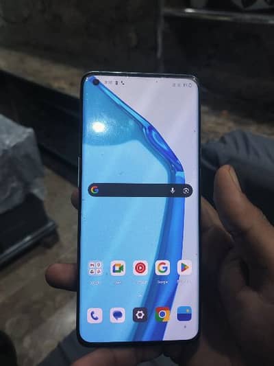 one plus 9 pro 03431626727