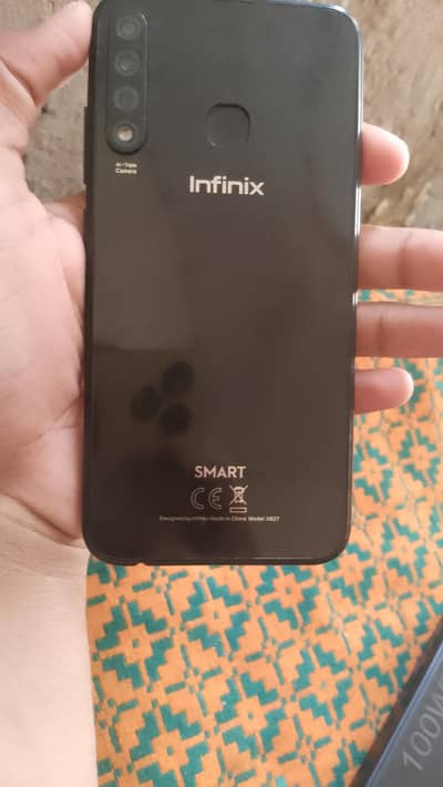 best mobile for hotspot and calling or normal use